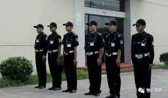 印尼巴士模拟器国产车辆模组 