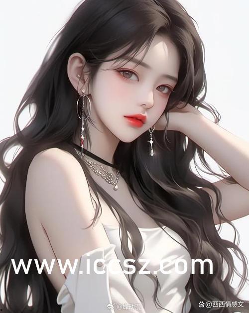 未晚读书精品小说安卓版 